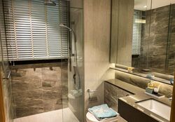 The Jovell (D17), Condominium #475391201